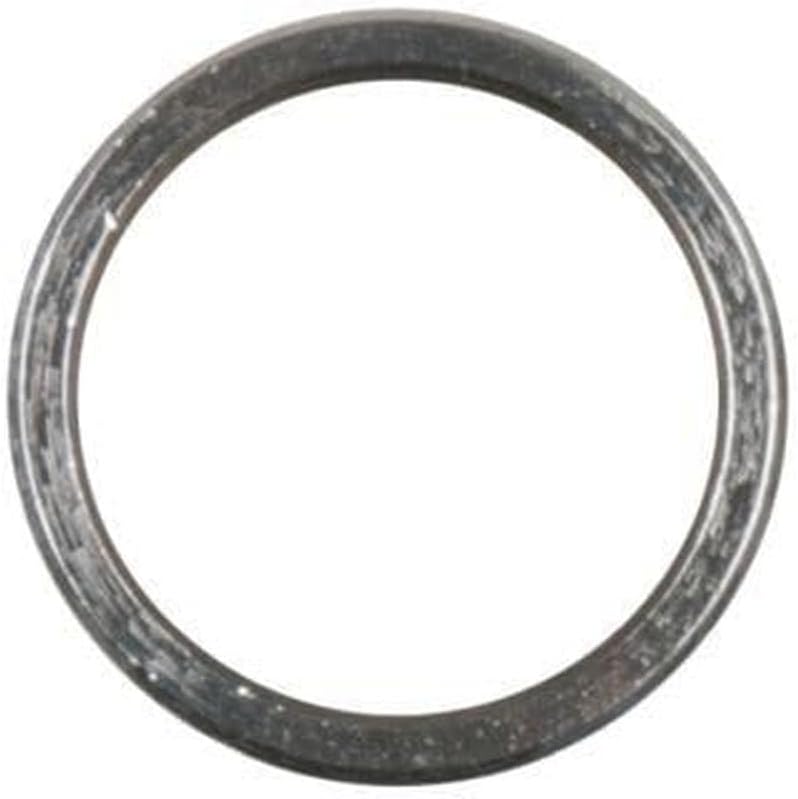 KS Tools 1502439 Schwungrad Sperren Werkzeug Set Single, Single