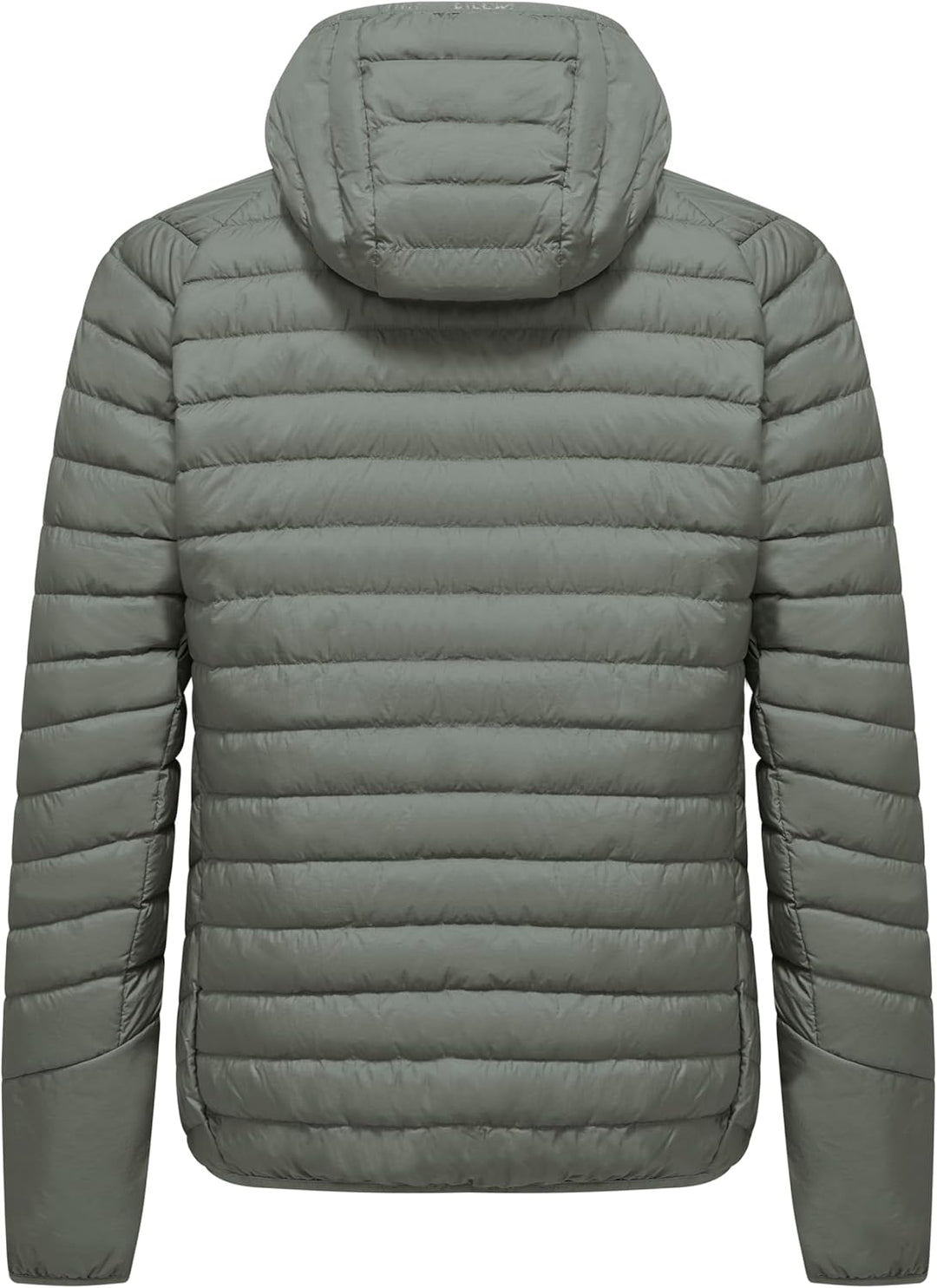 Salewa Brenta RDS Daunenjacke Herren, Blau