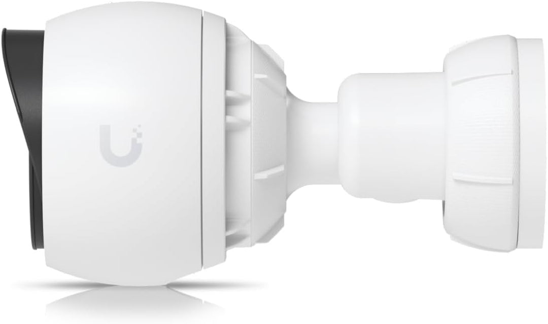 Ubiquiti Networks UniFi Protect G4-Bullet Camera Versatile 4 MP (1440p), W125818480 (Indoor/Outdoor