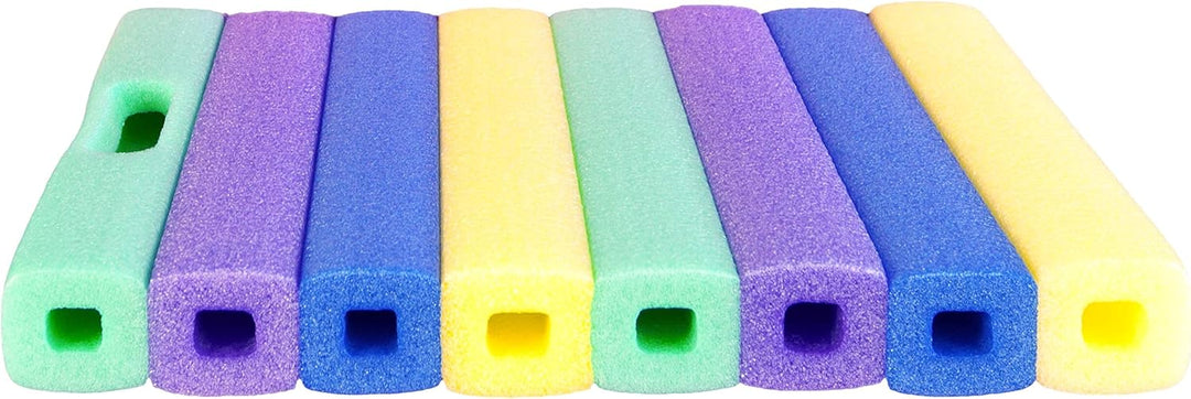 Windhager Kniekissen, Sitzkissen, Kniepolster, Knieschoner, Knieschutzmatte, Mehrzweckkissen ideal f