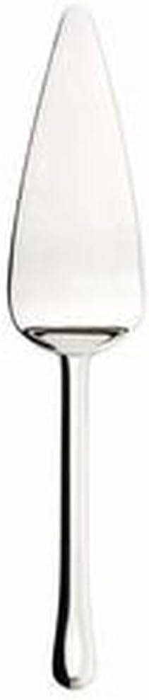 Villeroy & Boch Villeroy und Boch Udine Tortenheber, 23,7 cm, Edelstahl, Tortenheber