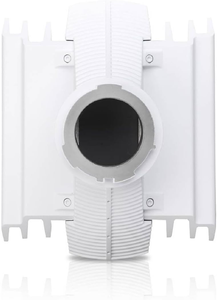 Ubiquiti Networks Horn 5GHz 90 deg