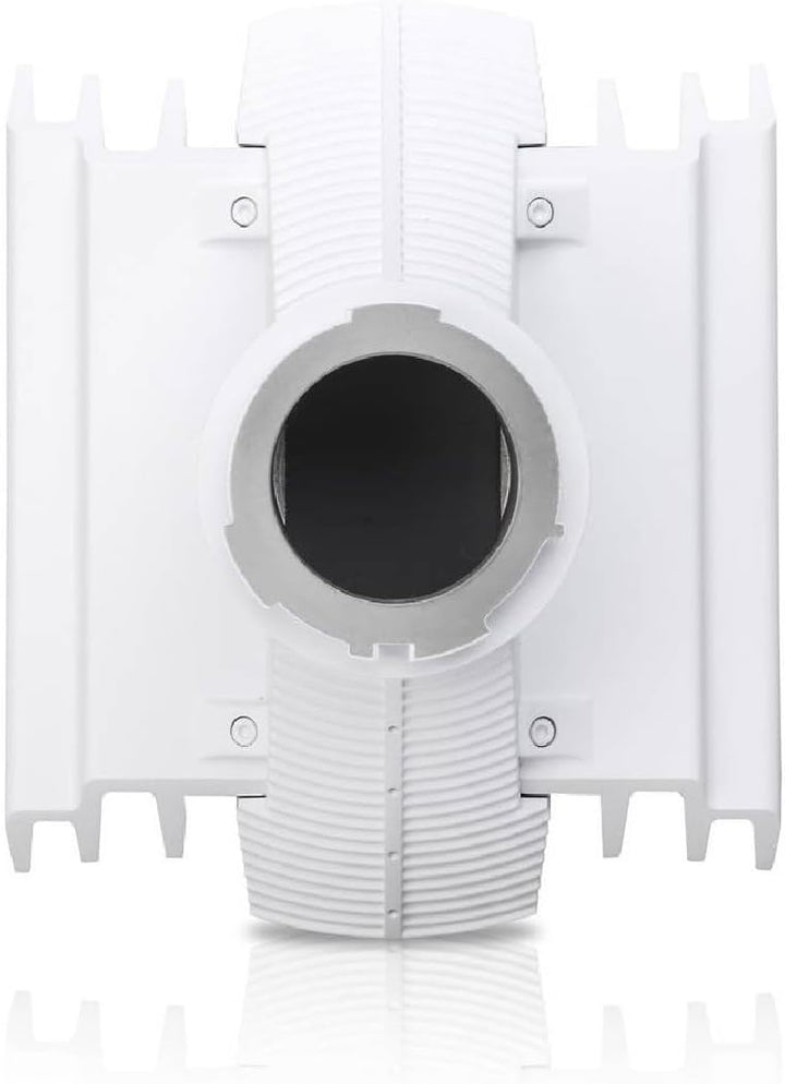 Ubiquiti Networks Horn 5GHz 90 deg