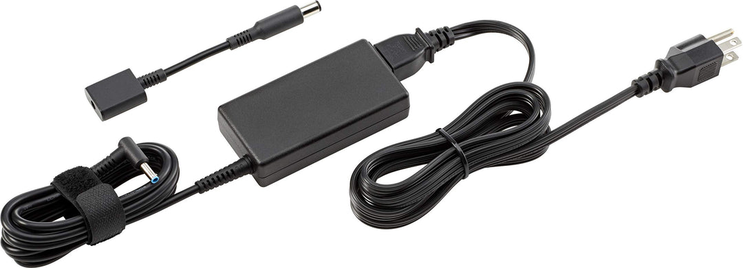 AC Smart Adapter - 45W