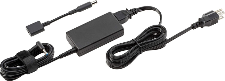 AC Smart Adapter - 45W
