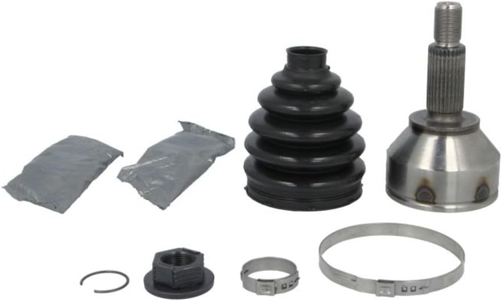 SPIDAN 21449 Gelenksatz, Antriebswelle