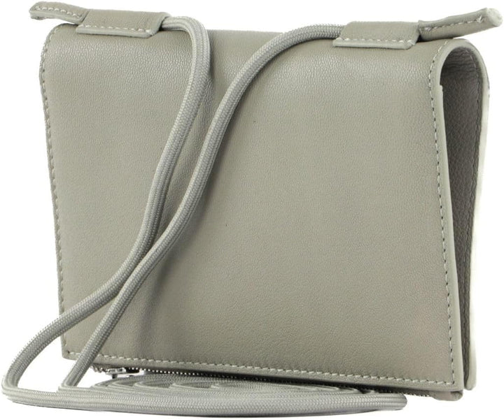 Marc O'Polo Damen Mod. Fiona Cellphone Bag, Einheitsgrösse 403, 403