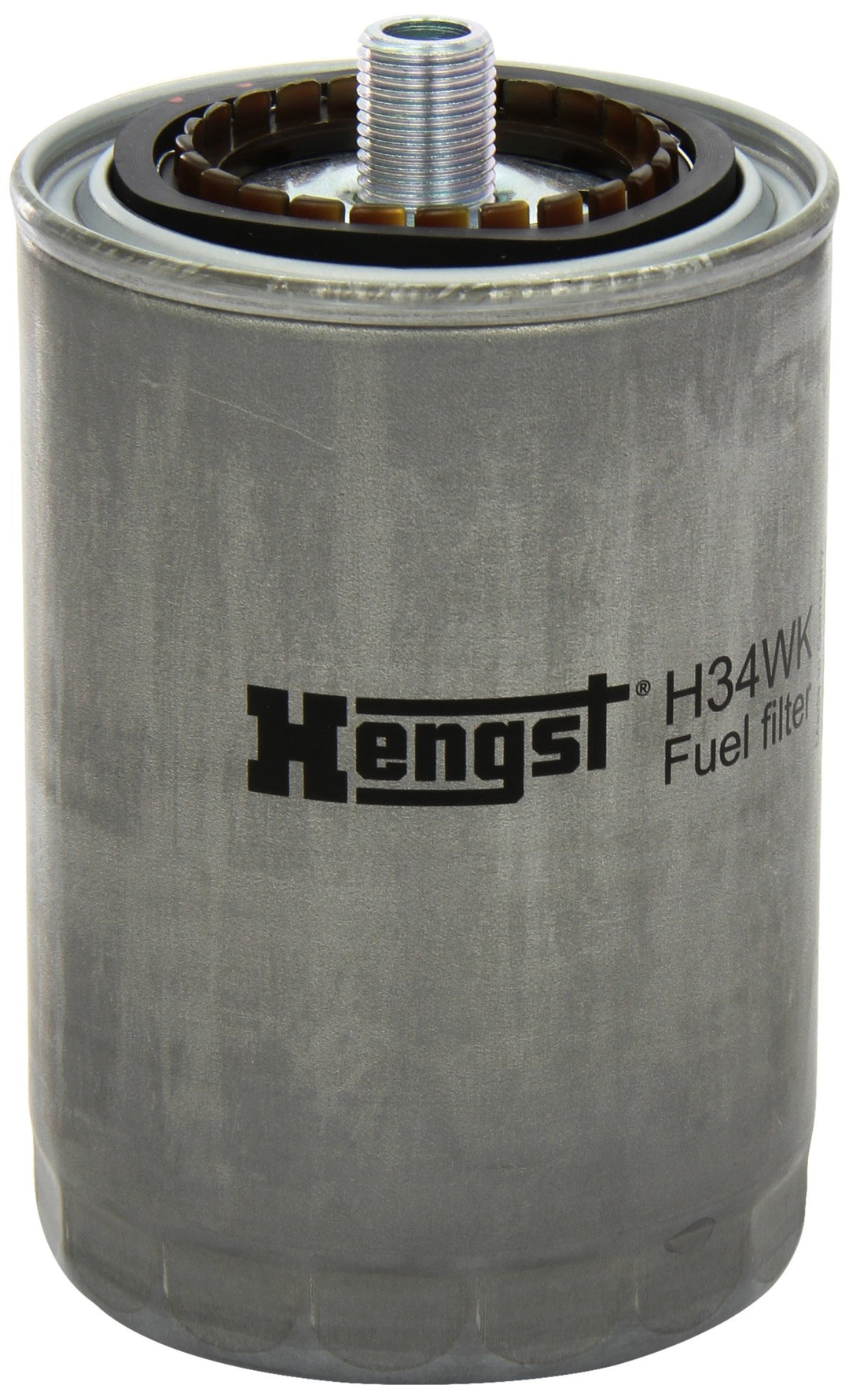 Hengst H34WK Kraftstofffilter