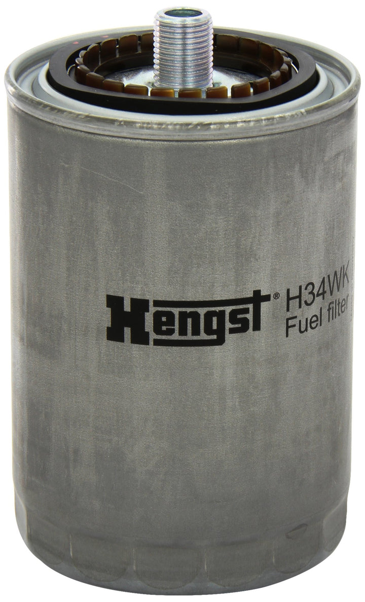 Hengst H34WK Kraftstofffilter