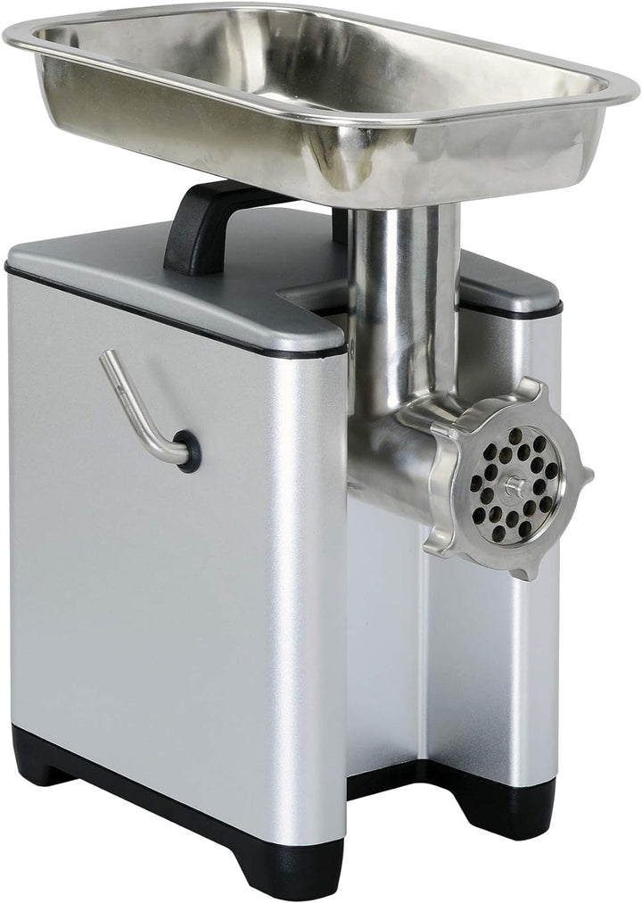 SuperHandy Fleischwolf Wurst Stuffer Electric 