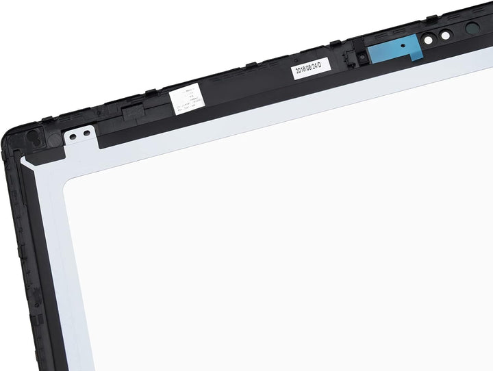 15,6 Zoll Bildschirm Ersatz für Dell Inspiron 15 5568 i5568 5578 i5578 5579 P58F P58F001 YM0K7 0YM0K