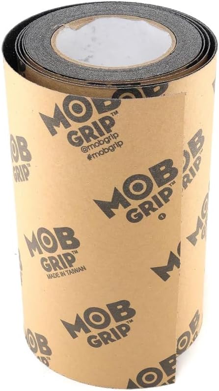 Mob Roll 9x60&
