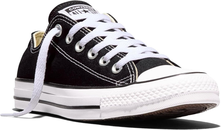 Converse 37.5 EU Schwarz, 37.5 EU Schwarz