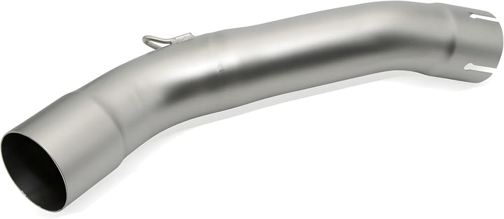 Endschalldämpfer LeoVince SLIP-ON SBK LV ONE EVO, Edelstahl, Carbon Kappe, mit Zulassung für Beta RR