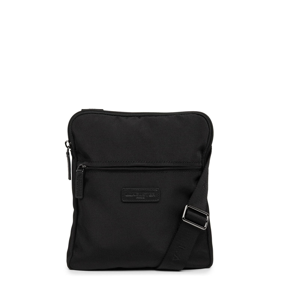 LANCASTER Tasche Einheitsgrösse Mehrfarbig, Einheitsgrösse Mehrfarbig