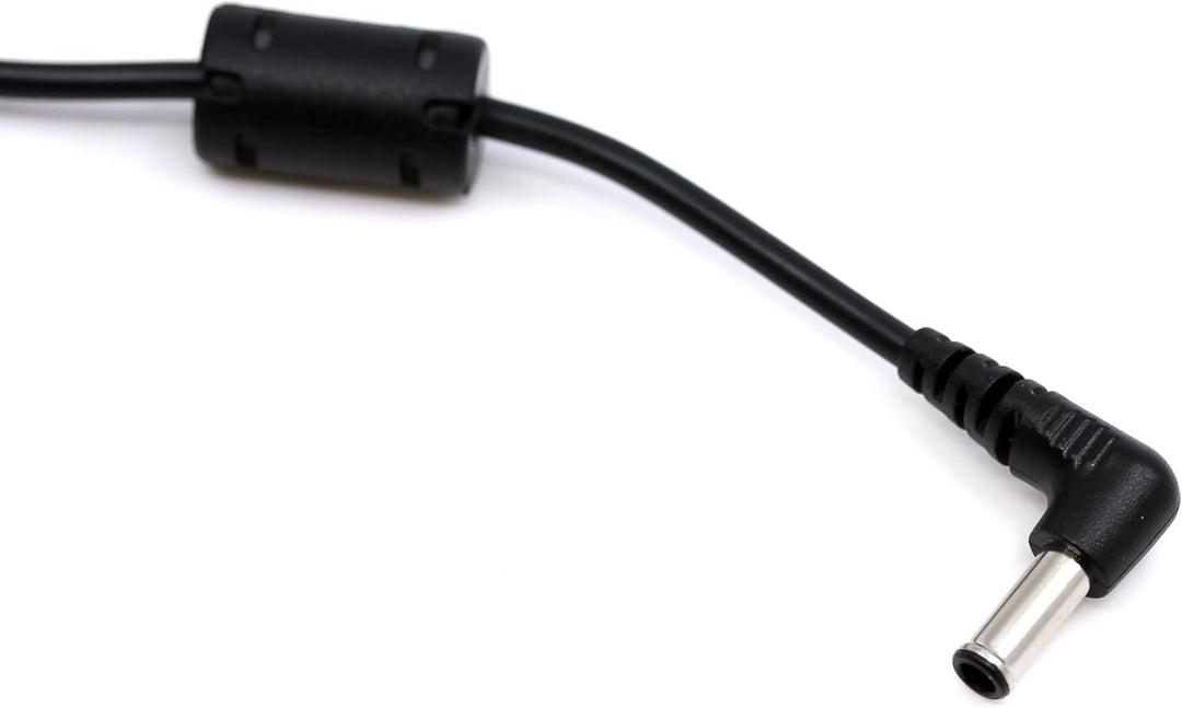 Ladegerät passend für Makita Baustellenradio BMR100, BMR100W, BMR101, BMR101W, BMR102, BMR102W, BMR1