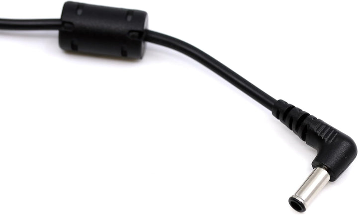 Ladegerät passend für Makita Baustellenradio BMR100, BMR100W, BMR101, BMR101W, BMR102, BMR102W, BMR1