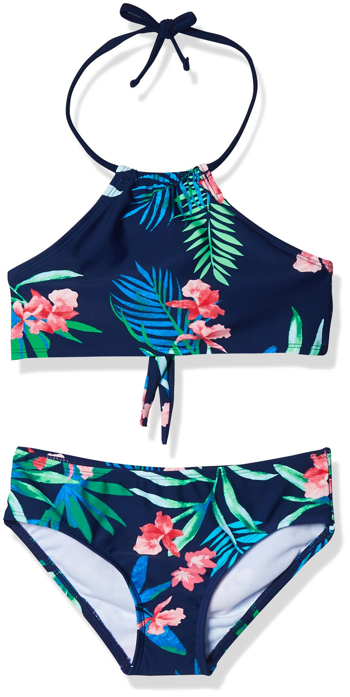 Kanu Surf Mehrfarbig Groesse 6 US /