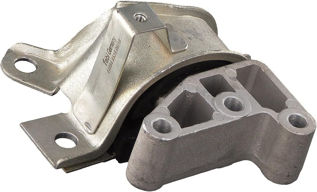 febi bilstein 44884 Motor- / Getriebelager , 1 Stück