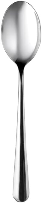 Mepra 107128024 Stoccolma Besteckset, 24-teilig