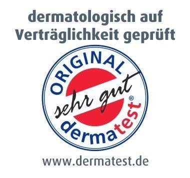 MYLDEEN Hautschutzcreme | Handcreme, Handpflege | Tuben, Tube | Pflege auf der Arbeit, Arbeitsschutz