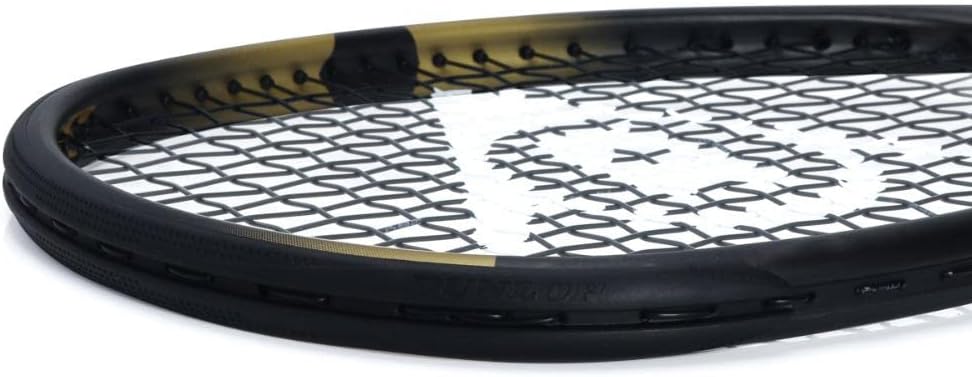 Dunlop SonicCore Squashschläger Serie Dunlop SonicCore Iconic 130 (10326927), Dunlop SonicCore Iconi