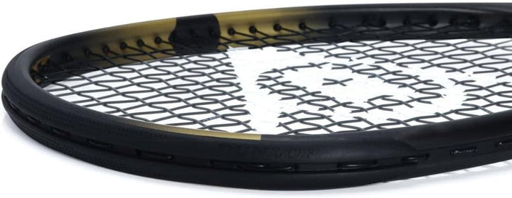 Dunlop SonicCore Squashschläger Serie Dunlop SonicCore Iconic 130 (10326927), Dunlop SonicCore Iconi