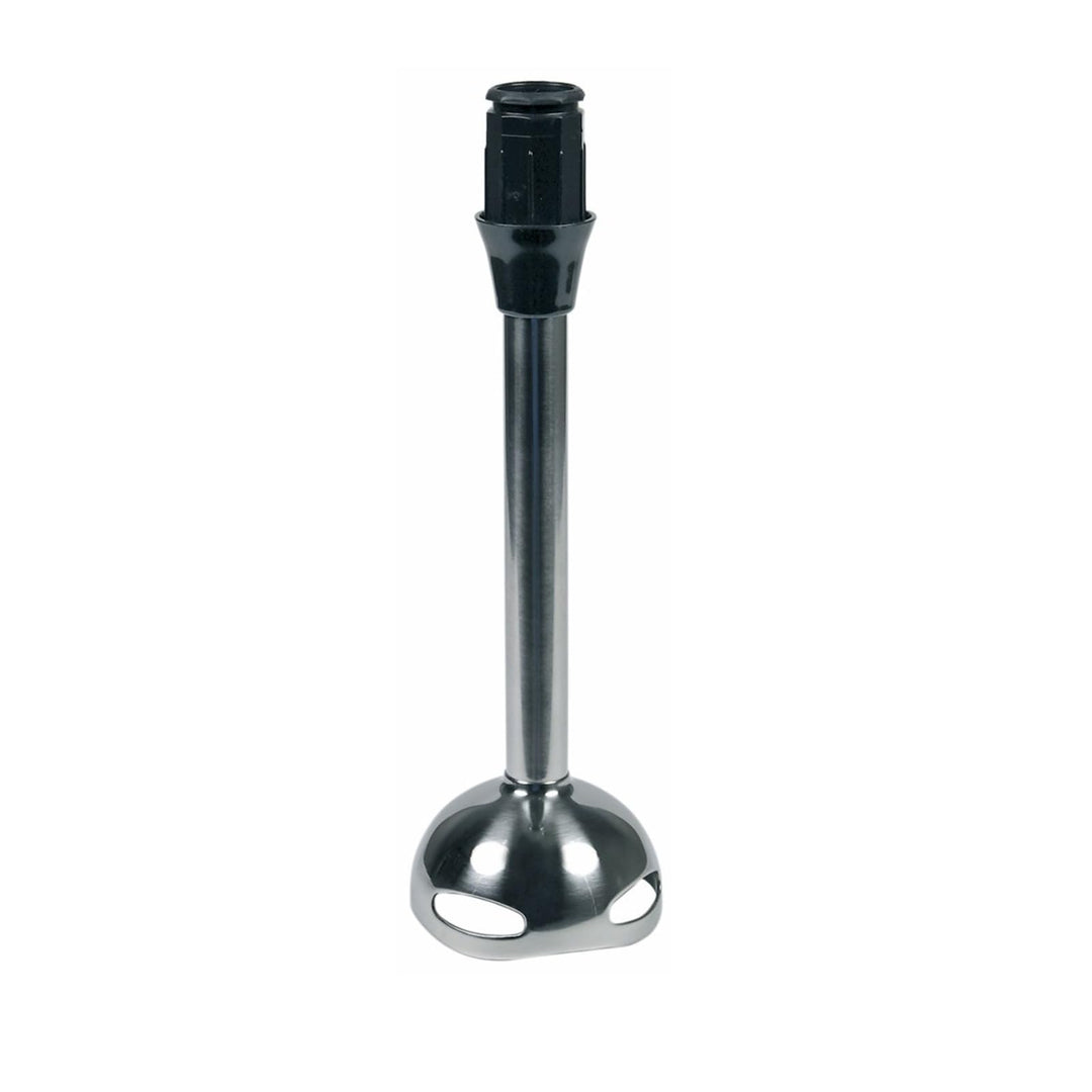 LUTH Premium Profi Parts Mixfuss kompatibel mit Bosch 00657259 Pürierstab Mit Messer für Elektrische