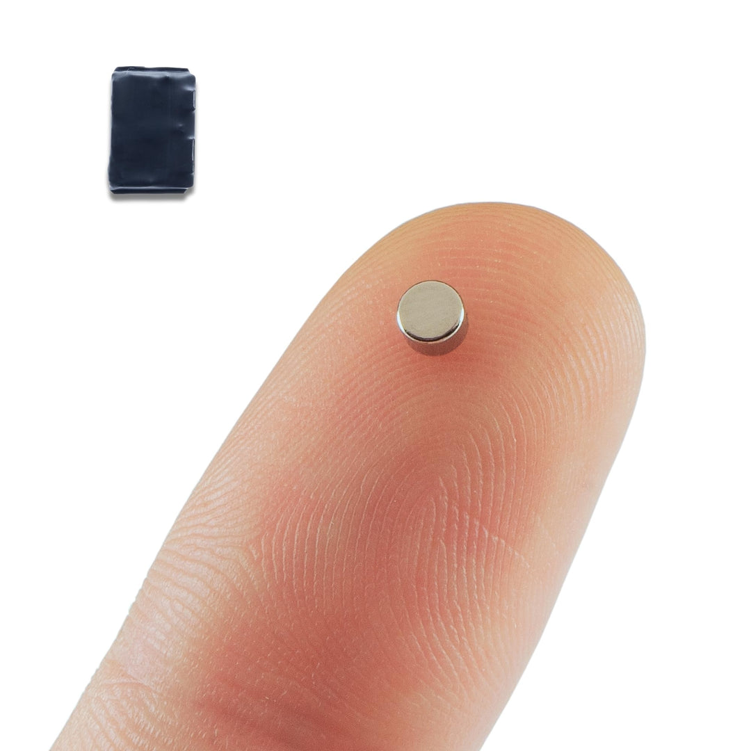 PingaOculto SpionageKopfhörer Bluetooth GSM für Prüfung Unsichtbar Nano Mini mit Mikrofon für Handy