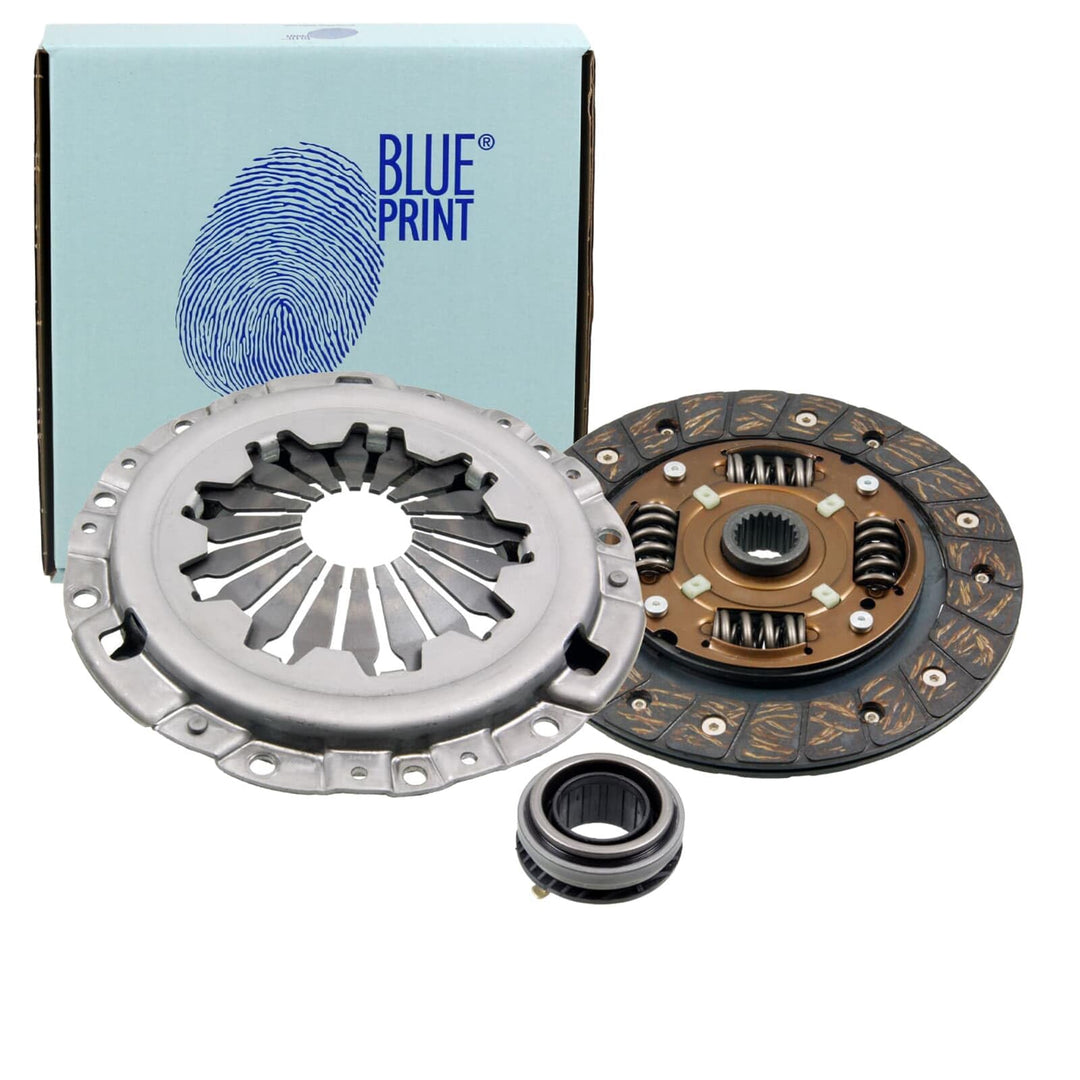 Blue Print ADG03071 Kupplungssatz , 1 Stück