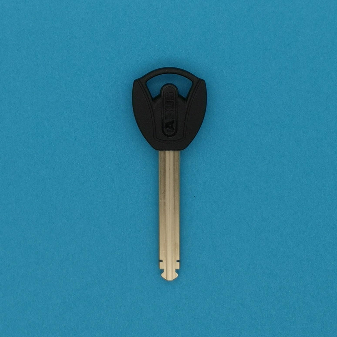 Ersatzschlüssel für Abus X-Plus Fahrradschlösser (X-Plus Schlüssel), X-Plus Schlüssel