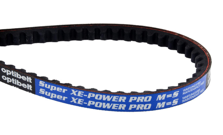 Optibelt Keilriemen XPC-2500 XEP SUPER XE-POWER PRO wartungsfrei Antriebsriemen