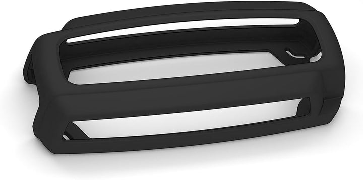 CTEK M8 Comfort Indikator Panel Direct Connector mit Status Lichter, 3,3 m & Protect Bumper: Rutschf