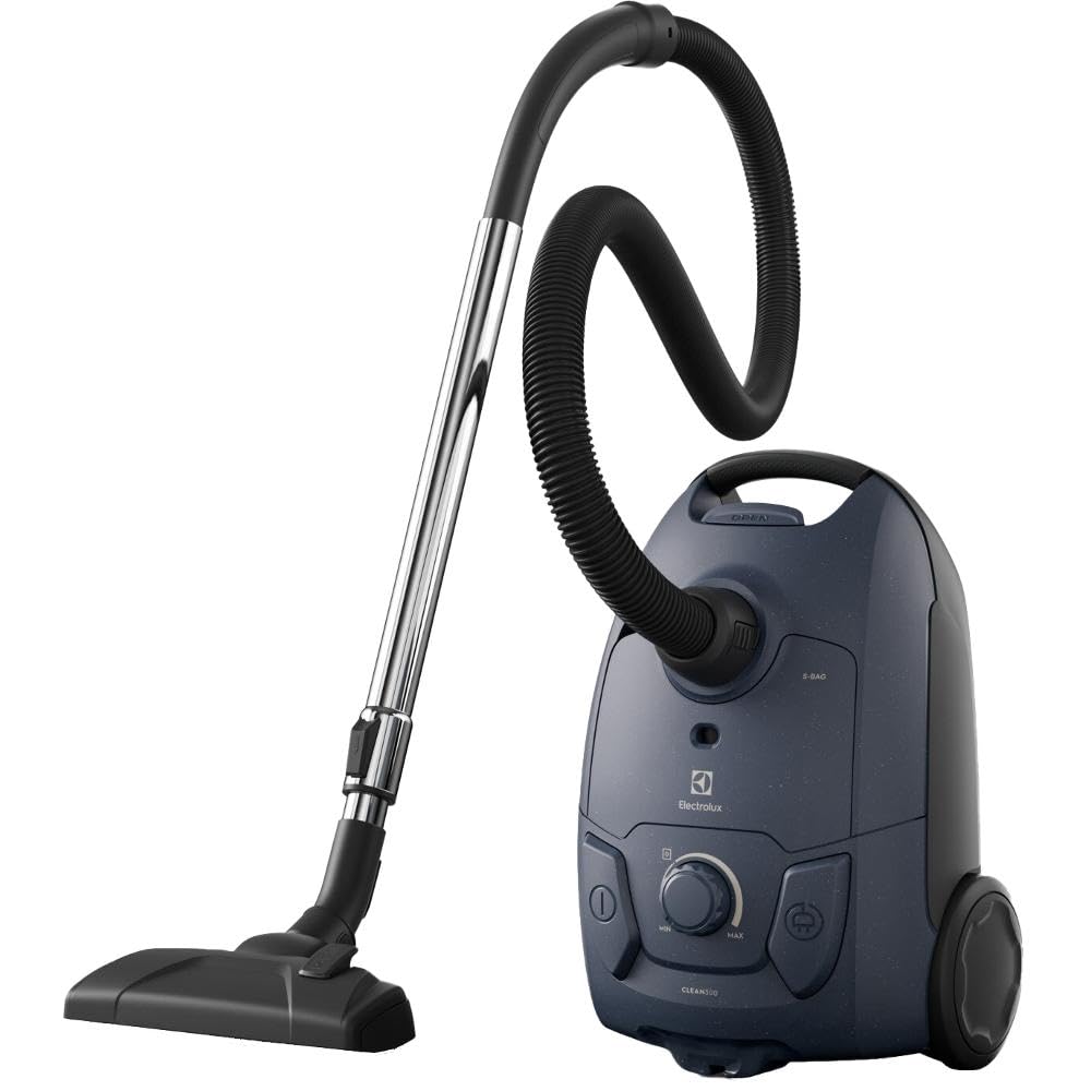 ELECTROLUX Hoover EB31C1DB