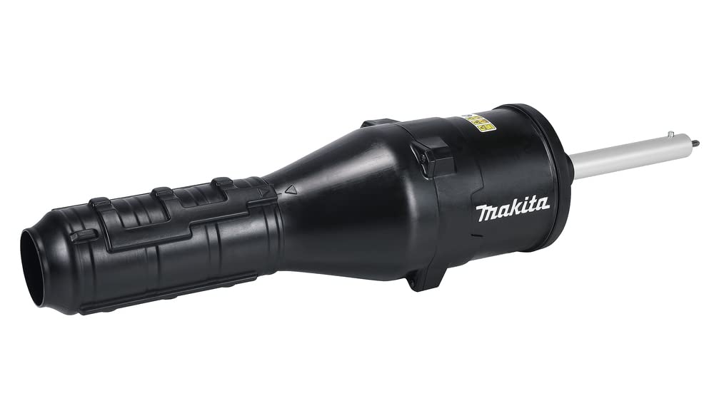 Makita 1912R8-4 Gebläseaufsatz UB402MP für geteilte Welle