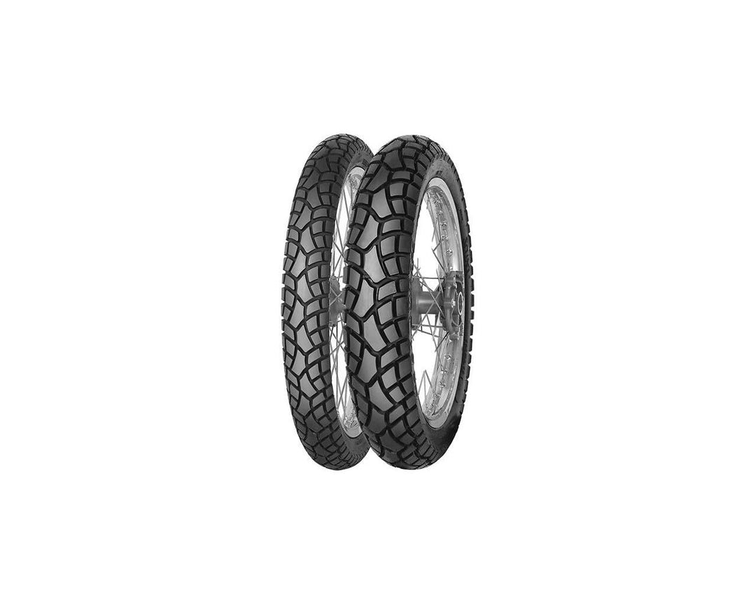 120/80-18M/C 62S TT