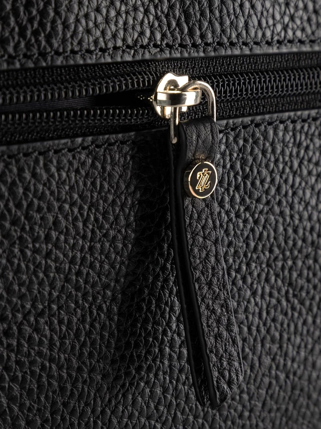 Lazarotti Bologna Leder Shopper Tasche Damen | mit abnehmbarem Schultergurt | XL Henkeltasche 36 cm