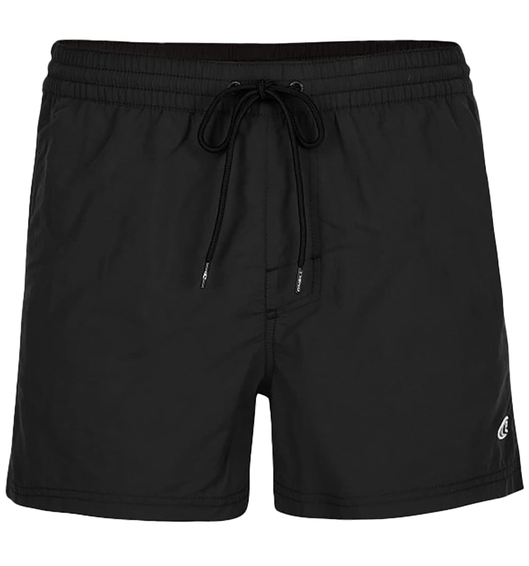 O'Neill Good Day Shorts, Badeshorts S Black Out, S Black Out