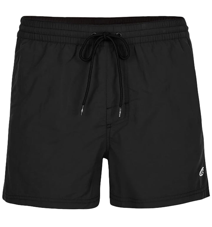 O'Neill Good Day Shorts, Badeshorts S Black Out, S Black Out