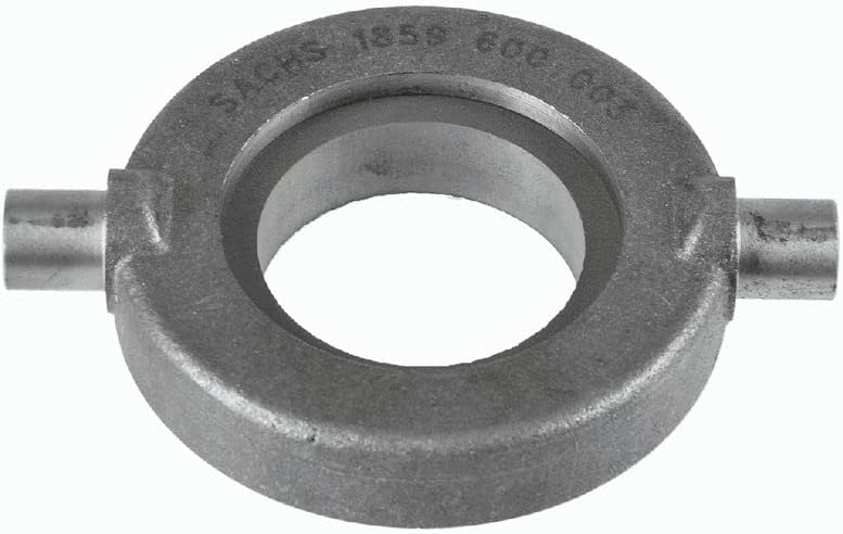 SACHS 1859 600 003 Ausrücklager