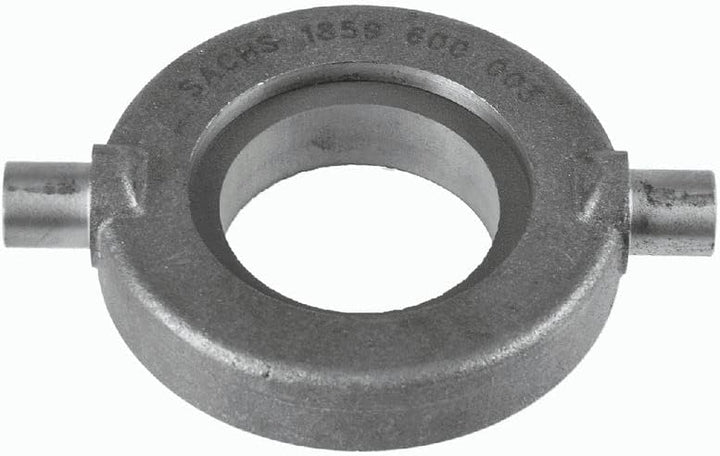 SACHS 1859 600 003 Ausrücklager