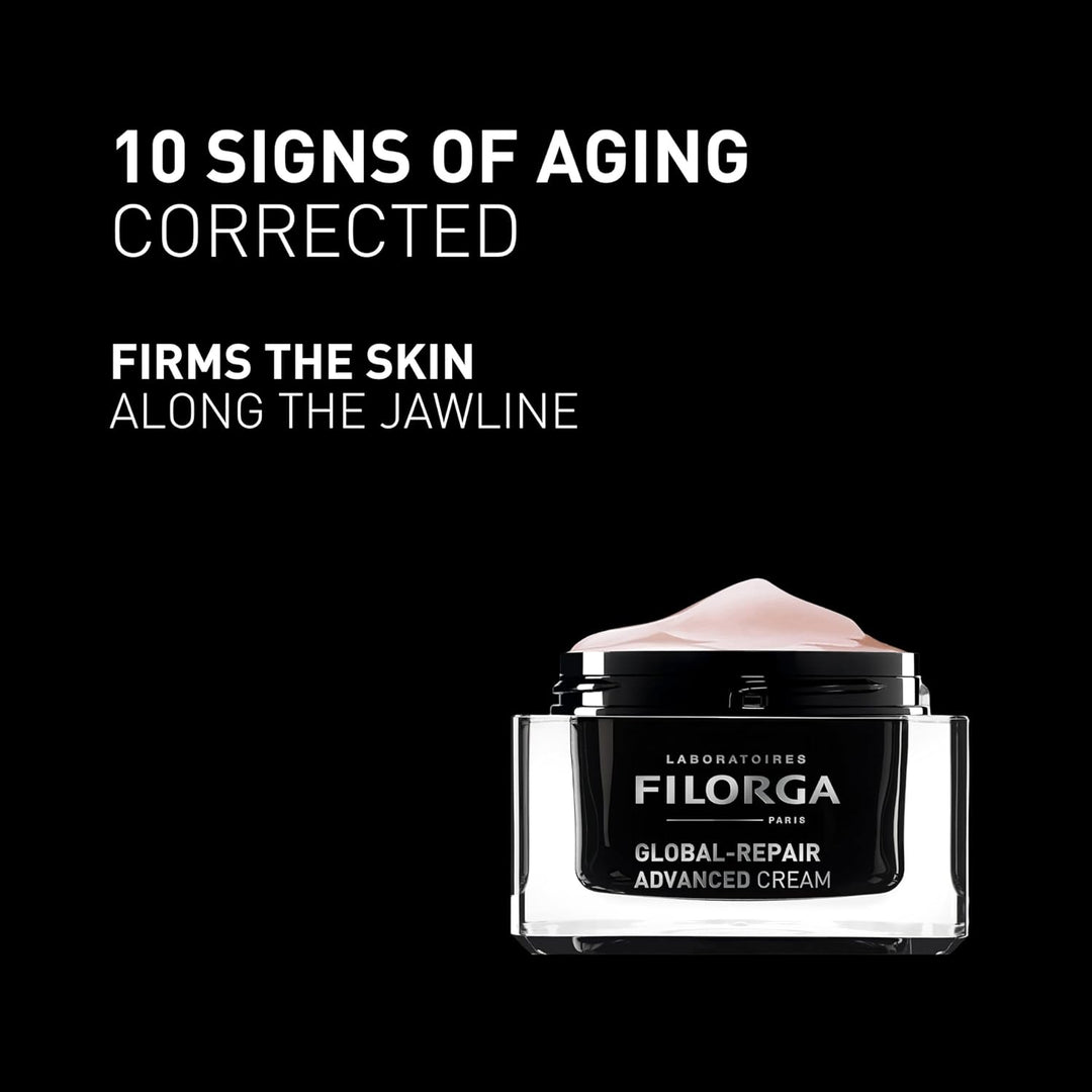 Filorga Global Rep Cr 50ml