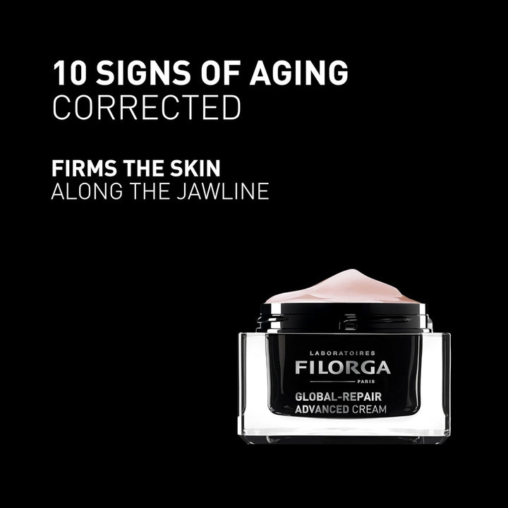 Filorga Global Rep Cr 50ml