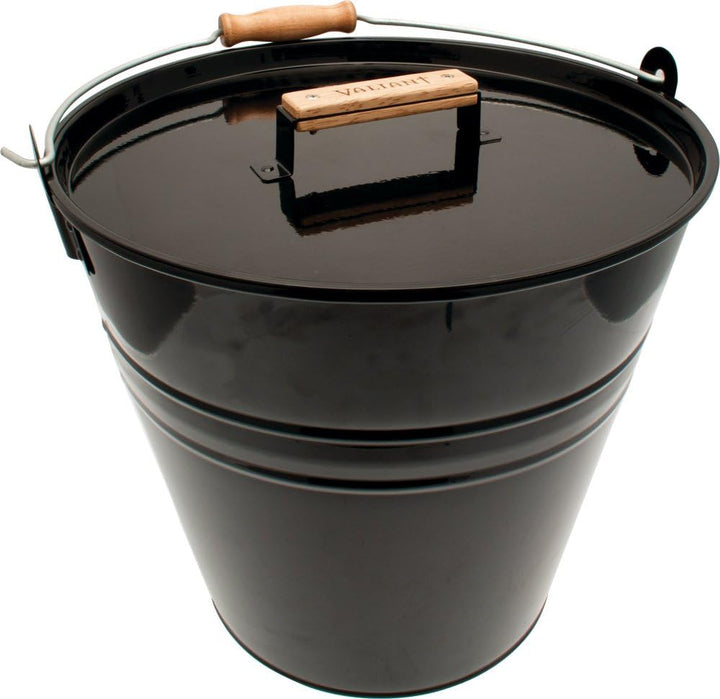 Valiant Fireside Bucket, FIR243