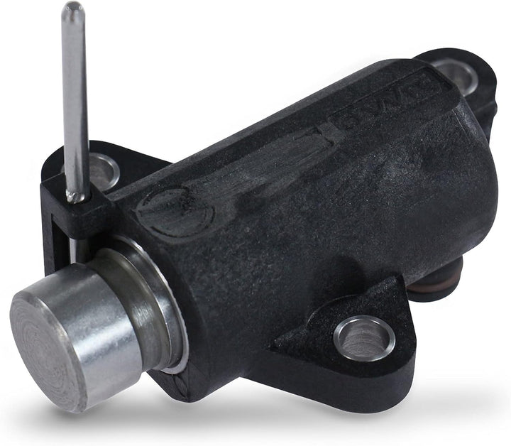 febi bilstein 30381 Steuerkettensatz für Nockenwelle, mit Gleitschienen und Kettenspanner , 1 Stück