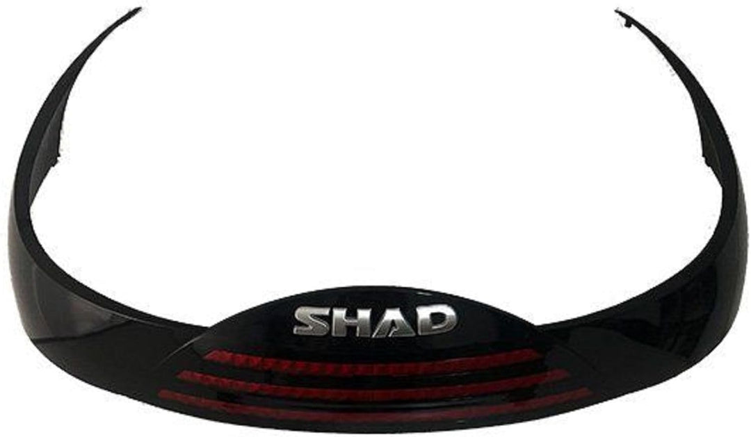 D1b465car - ersatz für kofferreflektor sh-46 2017