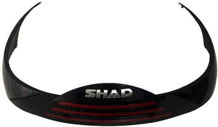 D1b465car - ersatz für kofferreflektor sh-46 2017