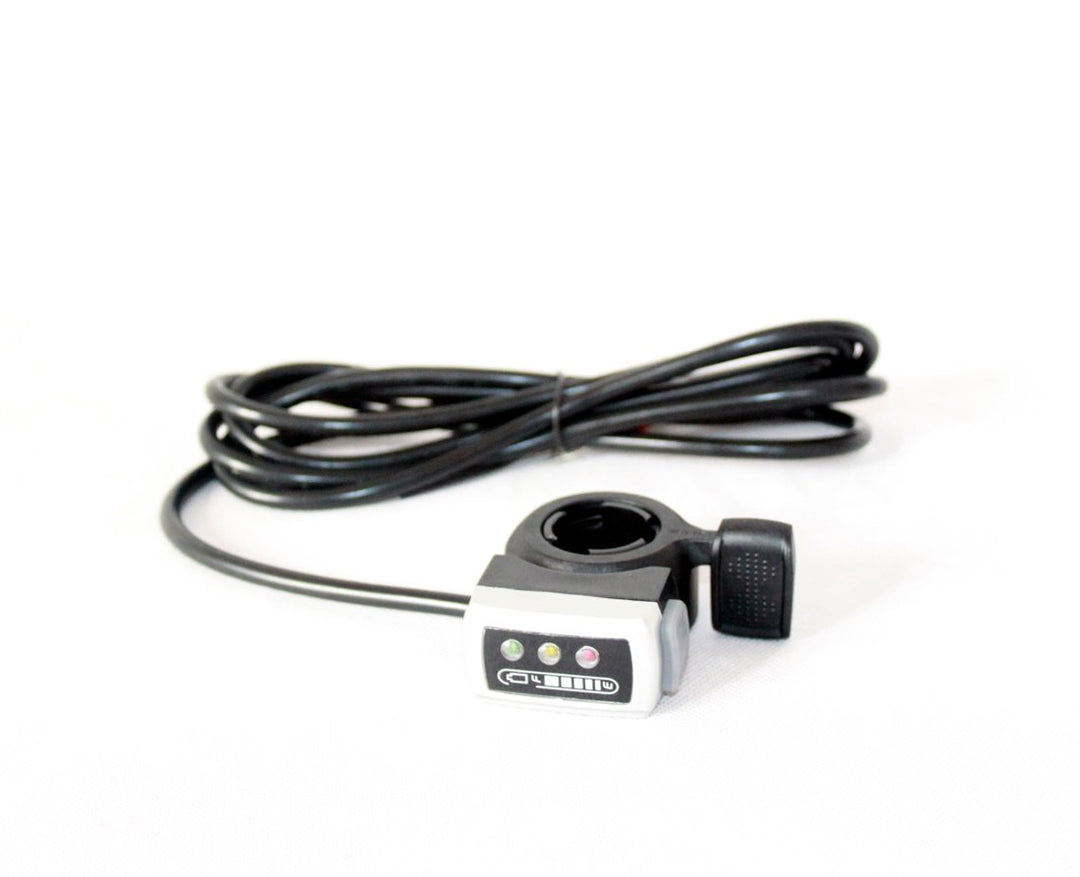 L-faster 1000w Elektro - Motorrad - kit mit 25h kettenantrieb high - Speed - Elektro - Roller ersatz