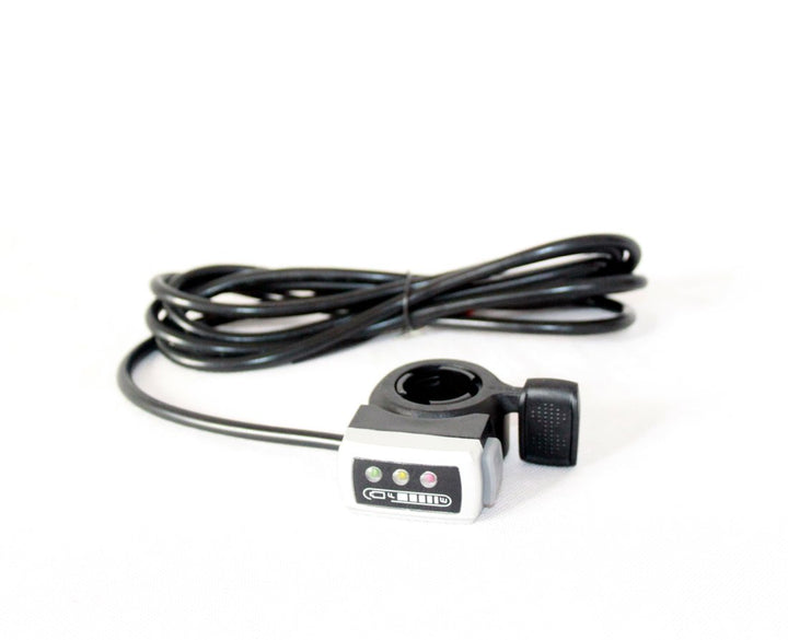 L-faster 1000w Elektro - Motorrad - kit mit 25h kettenantrieb high - Speed - Elektro - Roller ersatz