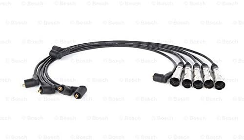 Bosch 0986356371 - Zündleitung - 1 Stück